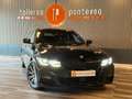 BMW 320 320dA xDrive Touring M Sport Noir - thumbnail 1