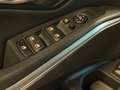 BMW 320 320dA xDrive Touring M Sport Noir - thumbnail 19