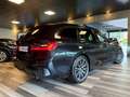 BMW 320 320dA xDrive Touring M Sport Noir - thumbnail 9