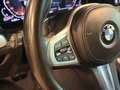 BMW 320 320dA xDrive Touring M Sport Noir - thumbnail 12
