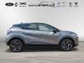 Renault Captur TCe Mild Hybrid 160 EDC ESPRIT ALPINE (RJB) Gris - thumbnail 5