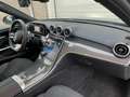 Mercedes-Benz C 200 Estate AMG | Panoramadak | 19 Inch | Nightpakket | Gris - thumbnail 5