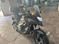 Honda NC 750 750 x 2024 Negro - thumbnail 1