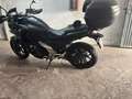 Honda NC 750 750 x 2024 Negro - thumbnail 4
