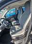 Renault Twingo Expression Noir - thumbnail 9