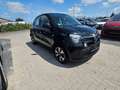 Renault Twingo Expression Noir - thumbnail 8
