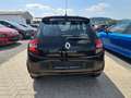 Renault Twingo Expression Noir - thumbnail 6
