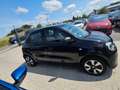 Renault Twingo Expression Noir - thumbnail 13