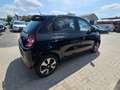 Renault Twingo Expression Noir - thumbnail 5