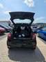 Renault Twingo Expression Noir - thumbnail 10