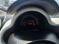 Renault Twingo Expression Noir - thumbnail 7