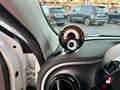 smart forFour For Four Passion electric drive/ EQ, Aus 1. Hand Alb - thumbnail 16