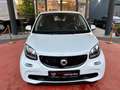 smart forFour For Four Passion electric drive/ EQ, Aus 1. Hand Alb - thumbnail 8