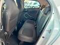 smart forFour For Four Passion electric drive/ EQ, Aus 1. Hand Alb - thumbnail 24