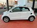 smart forFour For Four Passion electric drive/ EQ, Aus 1. Hand Alb - thumbnail 5