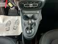 smart forFour For Four Passion electric drive/ EQ, Aus 1. Hand Alb - thumbnail 18