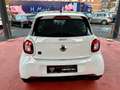 smart forFour For Four Passion electric drive/ EQ, Aus 1. Hand Alb - thumbnail 11