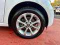 smart forFour For Four Passion electric drive/ EQ, Aus 1. Hand Alb - thumbnail 35