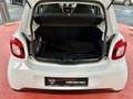 smart forFour For Four Passion electric drive/ EQ, Aus 1. Hand Alb - thumbnail 32