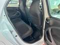 smart forFour For Four Passion electric drive/ EQ, Aus 1. Hand Alb - thumbnail 31