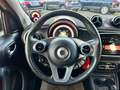 smart forFour For Four Passion electric drive/ EQ, Aus 1. Hand Alb - thumbnail 28