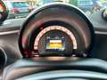 smart forFour For Four Passion electric drive/ EQ, Aus 1. Hand Alb - thumbnail 15