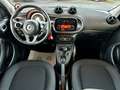 smart forFour For Four Passion electric drive/ EQ, Aus 1. Hand Alb - thumbnail 26
