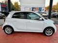 smart forFour For Four Passion electric drive/ EQ, Aus 1. Hand Alb - thumbnail 2
