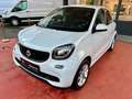 smart forFour For Four Passion electric drive/ EQ, Aus 1. Hand Alb - thumbnail 7