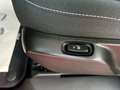 smart forFour For Four Passion electric drive/ EQ, Aus 1. Hand Alb - thumbnail 23
