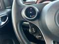 smart forFour For Four Passion electric drive/ EQ, Aus 1. Hand Alb - thumbnail 30