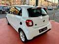 smart forFour For Four Passion electric drive/ EQ, Aus 1. Hand Alb - thumbnail 4