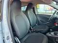 smart forFour For Four Passion electric drive/ EQ, Aus 1. Hand Alb - thumbnail 38