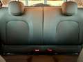 smart forFour For Four Passion electric drive/ EQ, Aus 1. Hand Alb - thumbnail 21