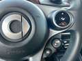 smart forFour For Four Passion electric drive/ EQ, Aus 1. Hand Alb - thumbnail 29