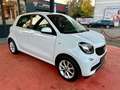 smart forFour For Four Passion electric drive/ EQ, Aus 1. Hand Alb - thumbnail 9