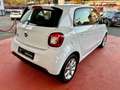 smart forFour For Four Passion electric drive/ EQ, Aus 1. Hand Alb - thumbnail 3