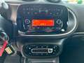 smart forFour For Four Passion electric drive/ EQ, Aus 1. Hand Alb - thumbnail 17