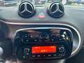 smart forFour For Four Passion electric drive/ EQ, Aus 1. Hand Alb - thumbnail 19