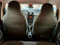 smart forFour For Four Passion electric drive/ EQ, Aus 1. Hand Alb - thumbnail 33