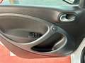 smart forFour For Four Passion electric drive/ EQ, Aus 1. Hand Alb - thumbnail 13