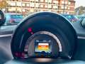 smart forFour For Four Passion electric drive/ EQ, Aus 1. Hand Alb - thumbnail 14