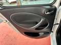 smart forFour For Four Passion electric drive/ EQ, Aus 1. Hand Alb - thumbnail 25