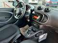 smart forFour For Four Passion electric drive/ EQ, Aus 1. Hand Alb - thumbnail 37
