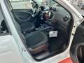 smart forFour For Four Passion electric drive/ EQ, Aus 1. Hand Alb - thumbnail 36