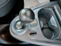 smart forFour For Four Passion electric drive/ EQ, Aus 1. Hand Alb - thumbnail 39