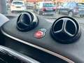 smart forFour For Four Passion electric drive/ EQ, Aus 1. Hand Alb - thumbnail 40