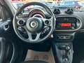 smart forFour For Four Passion electric drive/ EQ, Aus 1. Hand Alb - thumbnail 27