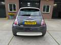 Fiat 500e 24kwh Grijs - thumbnail 8