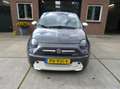 Fiat 500e 24kwh Grijs - thumbnail 2